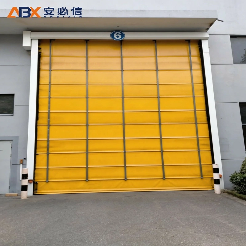 吴忠市登车桥